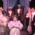 Amato Opera The Tales Of Hoffmann