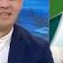 Әнші композитор Қажымұрат Шешенқұл студия төрінде қонақта 2