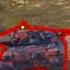 World Of Tanks L Приколы 9