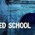 MOST DEMANDING SCHOOL LIVE ENCOUNTERS WITH JINS WATCH US LIVE ON YT