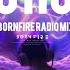 AFRO HOUSE MIX 2025 Black Coffee Keinemusik MoBlack THEMBA Mix By STAV