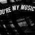 Brian Culbertson You Re My Music Lyric Video Ft Noel Gourdin