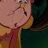 Beauty And The Beast 1991 Beast Lets Belle Go