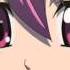 AMV Elfen Lied Help