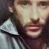 Lee Greenwood Love Don T Get No Better Than This