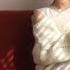 Baek A Yeon Dear Me Jacket Making Film