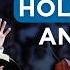 The Holy Spirit And You Billy Graham Classic Sermon
