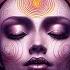 Open Your Third Eye