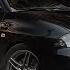 1 9 TDI 600hp ДИЗЕЛЬ БЫСТРЕЕ вашей BMW M5 и MB E63s