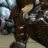 Живая сталь Финальный бой Амбуш рвет босса Real Steel THE FINAL BATTLE