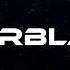 Starblast Trailer