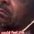 So Much Tension In The Air Last Time Jim Jones And Camron Was Around Jimjones Mase Camron Harlem