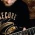 The Amity Affliction Soak Me In Bleach Guitar Cover TABS