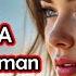 Dr Hook When You Re In Love With A Beautiful Woman Music Video With Lyrics