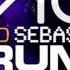 Avicii Sebastien Drums Snus Original Mix