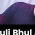 Hauli Hauli Bhul Javange Remix By DJ RB Punjabiremix Hits Tiktok Djrbmix