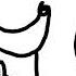 Max Nak Cartoon 1