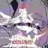 HunterxHunter Mapuzugun Mew Afpeyvm Just Awake Fear And Loathing In Las Vegas