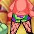 Satanic Funkin But King Neptune And Plan Z Sponge Sing It COVER