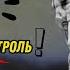 5 стоических способов избавиться от тревоги Мудрость Марка Аврелия Философия стоицизма