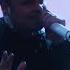 Hollywood Undead Whatever It Takes Live From Undead Unhinged