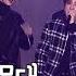 PEPSI CONCERT 본무대 아스트로 I Ll Be There Celuv TV