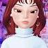 Bye Guys Hi Ladies Soobin Nillili Mambo Block B Zepeto Soobin Kpop