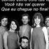 Más Que Nada SERGIO MENDES BRASIL 66 Isolated Vocals Lyrics Sergiomendes Masquenada