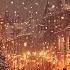 BEST SOFT JAZZ Christmas SONGS For Perfect Holiday Atmosphere Smooth Playlist For Relaxing XMAS