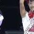 Momoiro Clover Z MOON PRIDE Pretty Guardian Sailor Moon Crystal Live 2016