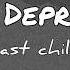 Last Child Diary Depresiku Akustik Ver Lirik
