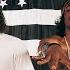 Ms Jackson Radio Mix