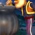 వ షప ర తమ న త న Bablu Dablu Telugu Cartoon Big Magic Kids Zone Telugu Funny Telugu Animation