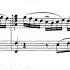 Mozart Piano Sonata No 1 In C Major K 279 Gould
