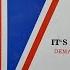 SIMONE IT S TOO LATE 1984 DUCAL