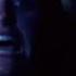 Better Alone Coma Svensson Red Revision Ft Marilyn Burns From The Texas Chainsaw Massacre