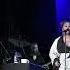 Jill Scott Gettin In The Way Cincinnati Music Festival