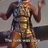 Name One Performer Today Who Can Match James Brown S Energy