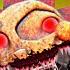 ТЕПЕРЬ ДЕДСАД точно АД КОШМАРНОЕ СОЛНЦЕ в FNAF SECURITY BREACH ВЗЛОМ