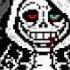 The Murderer S First Genocide Route Fan Made