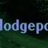 Sparta Hodgepodge Mix Reupload