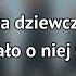 Sylwia Grzeszczak Tamta Dziewczyna Tekst Karaoke ISing