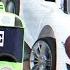 Rogi Became A Police Man Pabang Is In Danger L Tayo In Real Life 3 L Tayo The Little Bus
