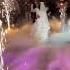Turkish Wedding