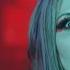 COBRA SPELL New Single The Devil Inside Of Me Out On November 2nd