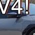 Exclusive First Drive In Korea 2026 Kia EV4 Review