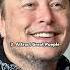 5 Rules Of Elon Musk Billionaire Attitude Status Elonmusk Motivation Shorts Quotes