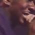 BOBBY BROWN Don T Be Cruel HQS 1988