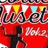 Au Plaisir Du Musette