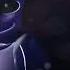 MMD PV MMD Undertale Regular Sans Pacifist Version VTuber Reaction